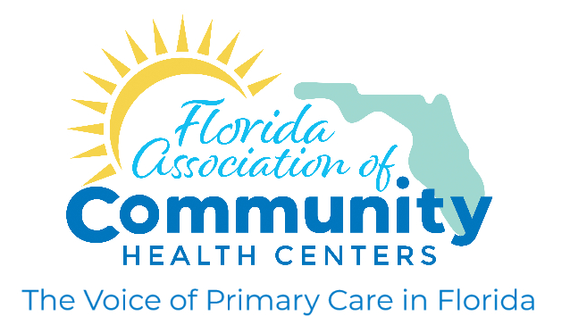fachc logo fachc logo