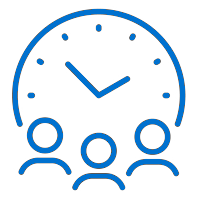 Events icon