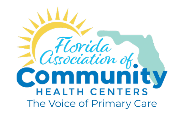 FACHC LOGO Graphic