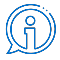Resources icon