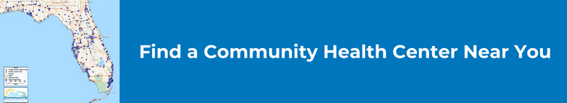 Find a Health Center Near You