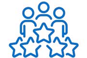 Governance Compliance icon