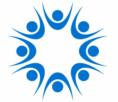 outreach icon