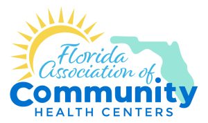 FACHC Logo (RGB) Color Zoom