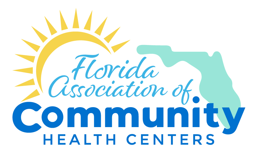 FACHC Logo (RGB)_Color Zoom FACHC Logo (RGB) Color Zoom