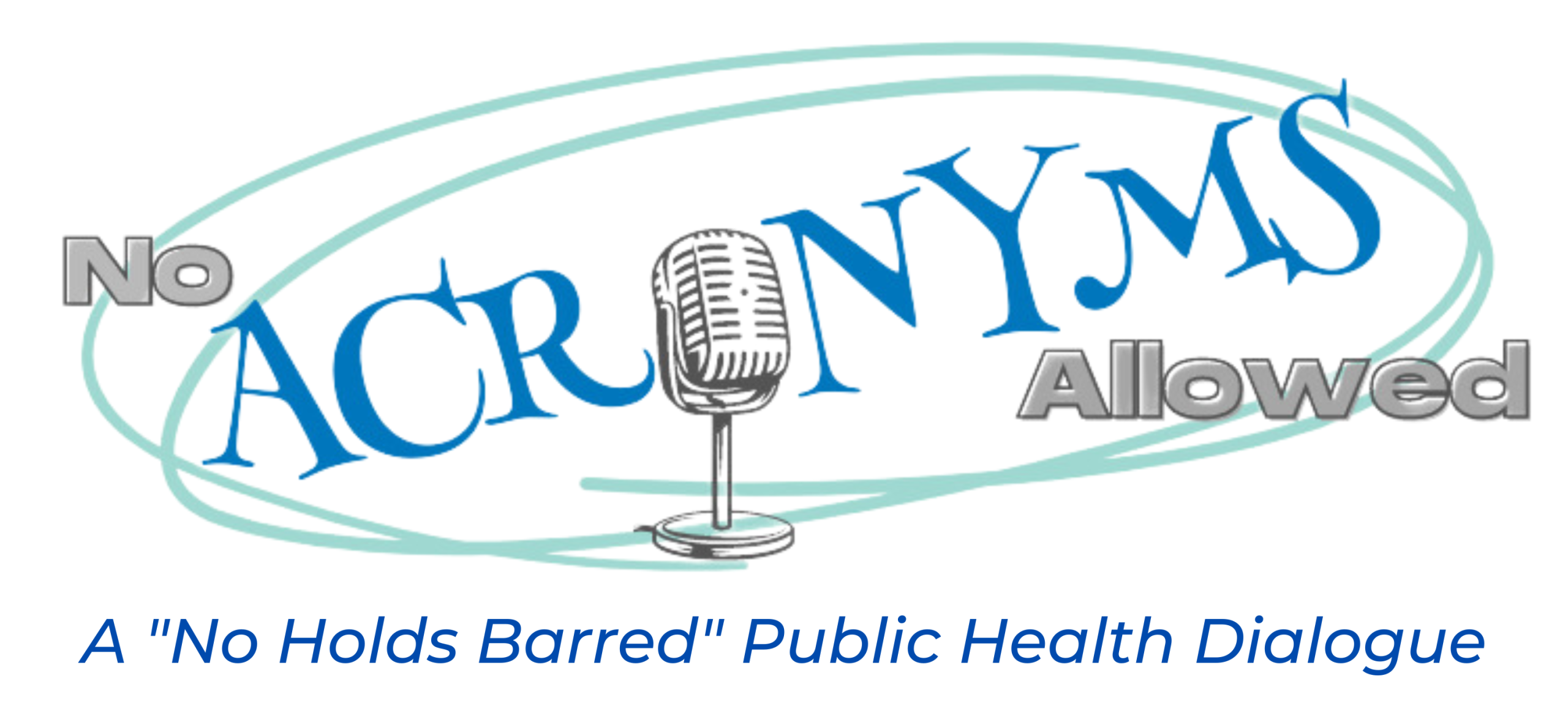 Podcast Logo Tag Line Posting cropped Podcast Logo Tag Line Posting cropped