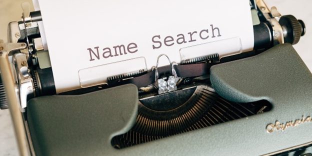 Branding Image