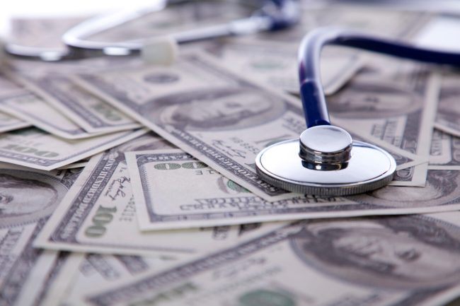 Florida Association of Community Health Centers urges lawmakers to boost Medicaid rates Florida Association of Community Health Centers urges lawmakers to boost Medicaid rates