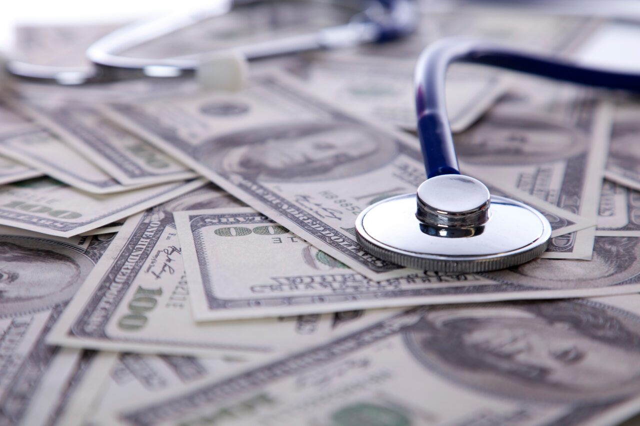 Florida Association of Community Health Centers urges lawmakers to boost Medicaid rates