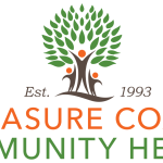 Treasure Coast Community Health